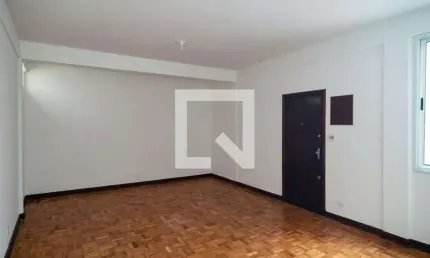 Apartamento para Aluguel - Bela Vista, 2 Quartos,  75 m² - São Paulo