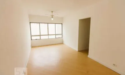 Apartamento para Aluguel - Vila Leopoldina, 2 Quartos,  60 m² - São Paulo