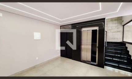 Casa para Aluguel - Centro, 14 Quartos,  369 m² - Jundiaí