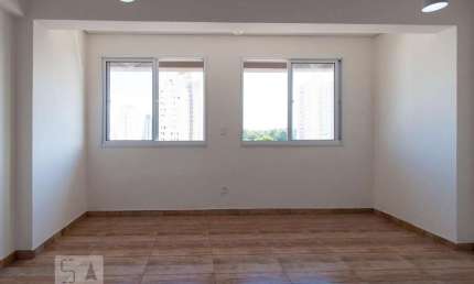 Cobertura para Aluguel - Vila Yara, 3 Quartos,  139 m² - Osasco