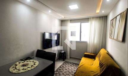 Apartamento para Aluguel - Piata, 2 Quartos,  59 m² - Salvador