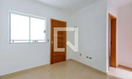 Apartamento para aluguel - vila gustavo, 2 quartos,  37 m² - são paulo