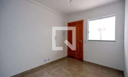Apartamento para Aluguel - Santana, 2 Quartos,  40 m² - São Paulo