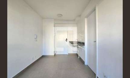 Apartamento para Aluguel - Vila Olímpia, 1 Quarto,  26 m² - São Paulo