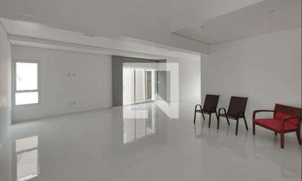 Casa / Sobrado em Condomínio para Aluguel - Swiss Park, 4 Quartos,  360 m² - Campinas