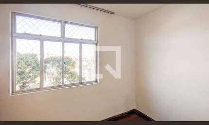 Cobertura para Aluguel - Sagrada Família, 4 Quartos,  150 m² - Belo Horizonte