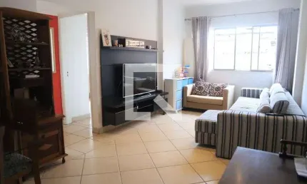 Casa para Aluguel - Saúde, 8 Quartos,  200 m² - São Paulo