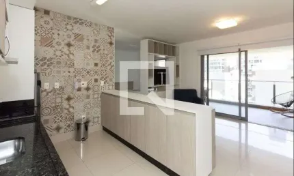 Apartamento para aluguel - vila nova conceição, 1 quarto,  68 m² - são paulo