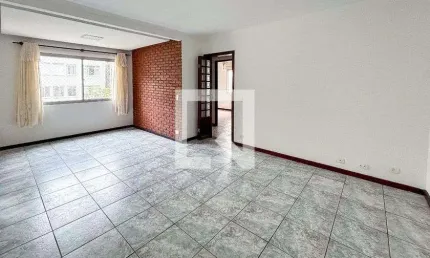 Apartamento para aluguel - pinheiros, 2 quartos,  78 m² - são paulo