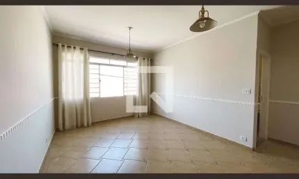 Casa para Aluguel - Casa Verde, 4 Quartos,  280 m² - São Paulo