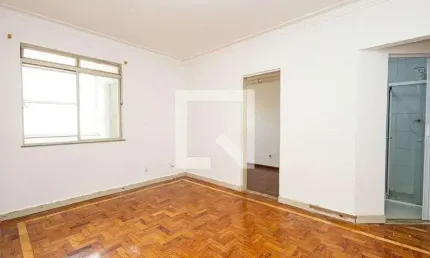 Apartamento para Aluguel - Bela Vista, 2 Quartos,  124 m² - São Paulo