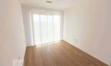 Apartamento para Aluguel - Água Branca, 2 Quartos,  70 m² - São Paulo