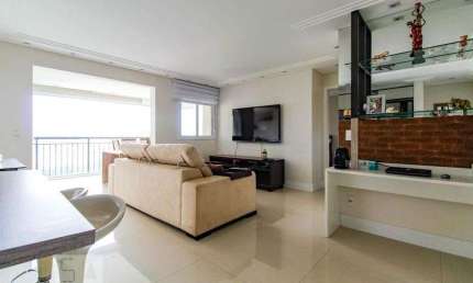 Apartamento para Aluguel - Picanço, 1 Quarto,  68 m² - Guarulhos