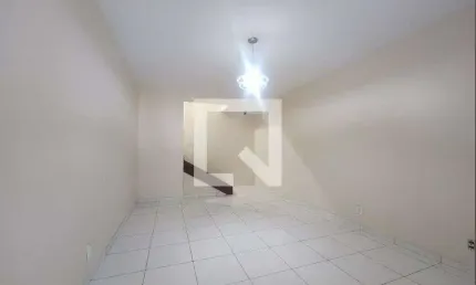 Casa para Aluguel - Parque Bela Vista, 2 Quartos,  150 m² - Salvador
