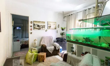 Casa para Aluguel - Vila Ema, 3 Quartos,  320 m² - São Paulo