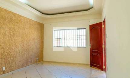Casa para Aluguel - Proença, 4 Quartos,  200 m² - Campinas