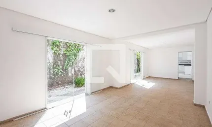 Casa para Aluguel - Jardim Paulista, 4 Quartos,  250 m² - São Paulo