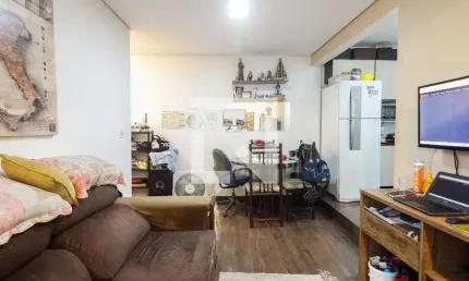 Casa para Aluguel - Vila Aricanduva, 3 Quartos,  250 m² - São Paulo