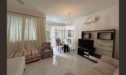 Casa para Aluguel - Méier, 4 Quartos,  327 m² - Rio de Janeiro
