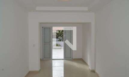 Casa para Aluguel - Vila Mariana, 2 Quartos,  220 m² - São Paulo