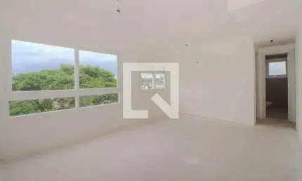 Apartamento para Aluguel - Jardim Salso , 2 Quartos,  70 m² - Porto Alegre