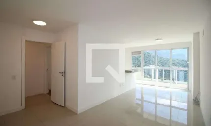 Apartamento para Aluguel - Jacarepaguá, 2 Quartos,  82 m² - Rio de Janeiro