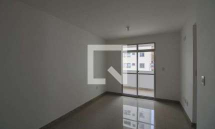 Apartamento para Aluguel - Manacás, 3 Quartos,  60 m² - Belo Horizonte