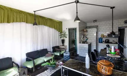 Casa para Aluguel - Ermelino Matarazzo, 4 Quartos,  200 m² - São Paulo