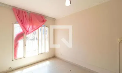 Casa para Aluguel - Vila Itapura, 4 Quartos,  180 m² - Campinas