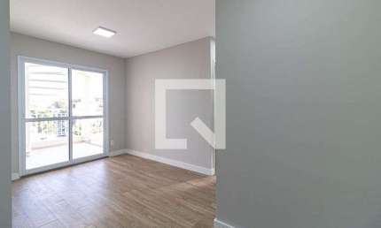 Cobertura para Aluguel - Vila Romana, 2 Quartos,  122 m² - São Paulo