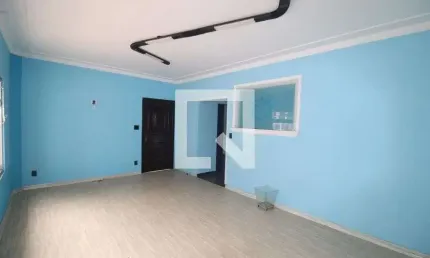 Casa para Aluguel - Santana, 3 Quartos,  315 m² - São Paulo