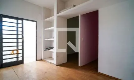 Casa para Aluguel - Parque dos Eucaliptos, 3 Quartos,  700 m² - Sorocaba