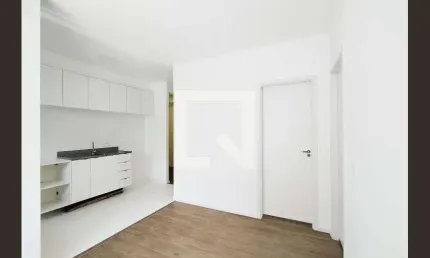 Apartamento para Aluguel - Centro, 2 Quartos,  55 m² - Osasco