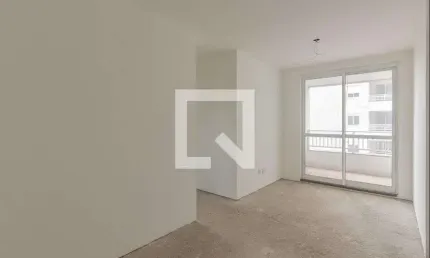 Apartamento para Aluguel - Farrapos, 3 Quartos,  65 m² - Porto Alegre