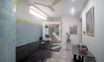 Casa para Aluguel - Trujillo, 5 Quartos,  250 m² - Sorocaba