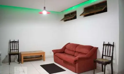 Casa para Aluguel - Centro Histórico, 6 Quartos,  288 m² - Porto Alegre