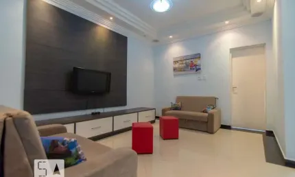 Apartamento para aluguel - bela vista, 3 quartos,  73 m² - são paulo