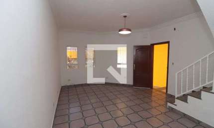 Casa para Aluguel - Vila Carrão, 3 Quartos,  140 m² - São Paulo