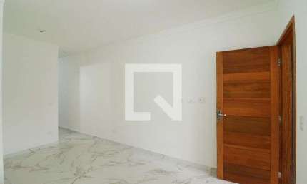 Casa para Aluguel - Mandaqui, 3 Quartos,  110 m² - São Paulo