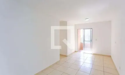 Apartamento para aluguel - panamby, 3 quartos,  139 m² - são paulo
