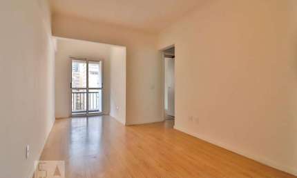 Apartamento para Aluguel - Jardim Paulista, 1 Quarto,  39 m² - São Paulo