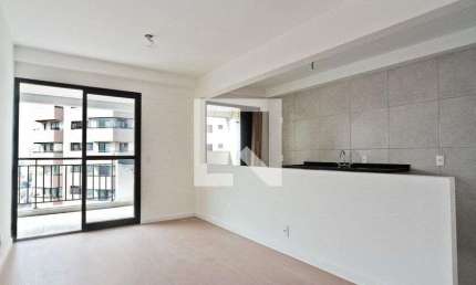 Apartamento para Aluguel - Santana, 3 Quartos,  83 m² - São Paulo