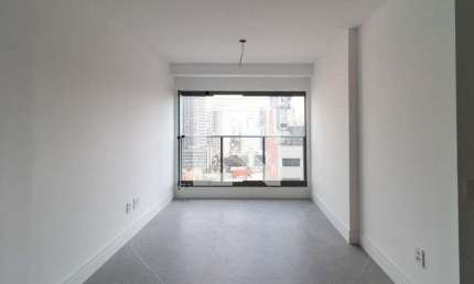 Apartamento para Aluguel - Perdizes, 2 Quartos,  75 m² - São Paulo