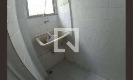 Casa / Sobrado em Condomínio para Aluguel - Buritis, 1 Quarto,  60 m² - Belo Horizonte