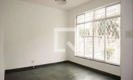Casa para Aluguel - Vila Clementino, 2 Quartos,  200 m² - São Paulo