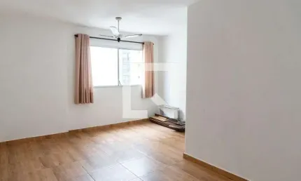Apartamento para Aluguel - Saúde, 2 Quartos,  60 m² - São Paulo