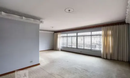 Casa para aluguel - jabaquara, 2 quartos,  150 m² - são paulo