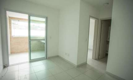 Apartamento para Aluguel - Saúde, 1 Quarto,  40 m² - São Paulo