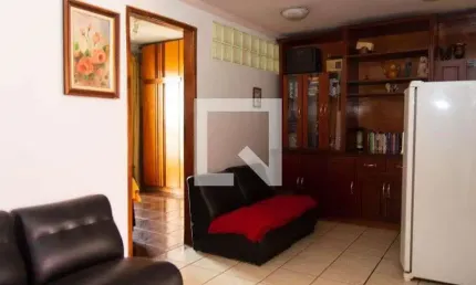Casa para Aluguel - Serrinha, 5 Quartos,  220 m² - Goiânia