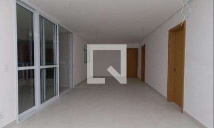 Apartamento para Aluguel - Tatuapé, 2 Quartos,  81 m² - São Paulo